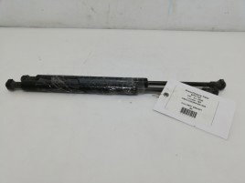 Amortizoare capota fata BMW seria 3 320D [E46] 2.0 8254281 1998-2005