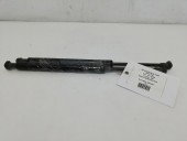 Amortizoare capota fata BMW seria 3 320D [E46] 2.0 8254281 1998-2005