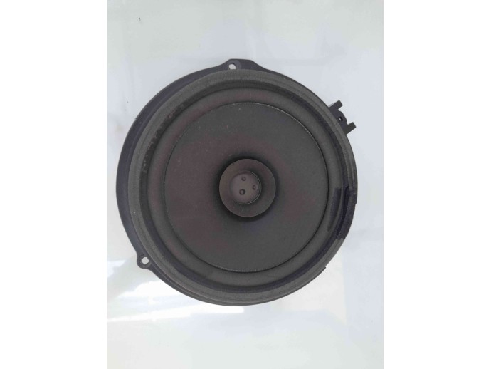 Boxa stanga spate Ford Focus 2 (DA) [Fabr 2004-2012] 3M5T-18808-CE