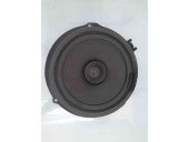 Boxa stanga spate Ford Focus 2 (DA) [Fabr 2004-2012] 3M5T-18808-CE