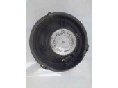 Boxa stanga spate Ford Focus 2 (DA) [Fabr 2004-2012] 3M5T-18808-CE