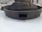 Boxa stanga spate Ford Focus 2 (DA) [Fabr 2004-2012] 3M5T-18808-CE