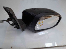 Oglinda dreapta Ford Focus 2 (DA) [Fabr 2004-2012] OEM