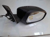 Oglinda dreapta Ford Focus 2 (DA) [Fabr 2004-2012] OEM