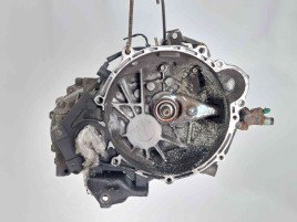 Cutie viteze manuala 6 trepte Kia Sportage III [Fabr 2010-2016] M56CF3 1.7 CRDI 