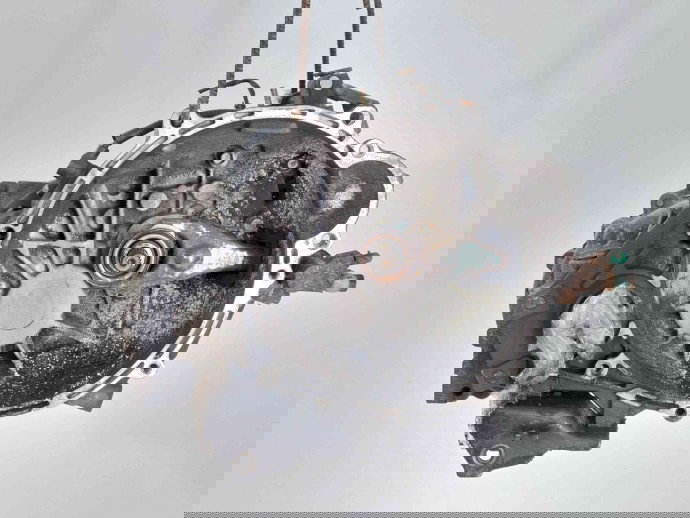 Cutie viteze manuala 6 trepte Kia Sportage III [Fabr 2010-2016] M56CF3 1.7 CRDI 