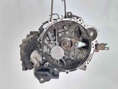 Cutie viteze manuala 6 trepte Kia Sportage III [Fabr 2010-2016] M56CF3 1.7 CRDI 