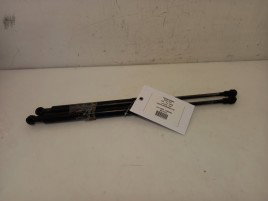 Amortizoare Capota BMW E61 2.0 D 7060550 2004-2011