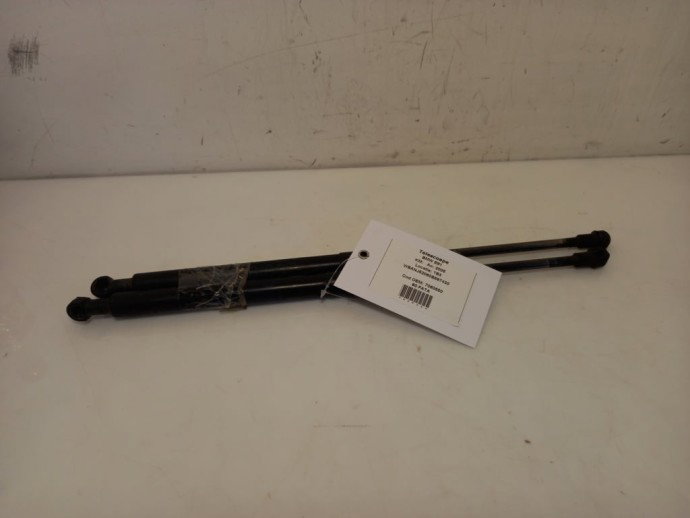 Amortizoare Capota BMW E61 2.0 D 7060550 2004-2011