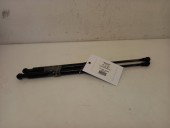 Amortizoare Capota BMW E61 2.0 D 7060550 2004-2011