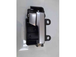 Maner interior dreapta fata Ford Focus 2 (DA) [Fabr 2004-2012] 8M51-R22600-AA /3M51-R22600-AA