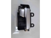 Maner interior dreapta fata Ford Focus 2 (DA) [Fabr 2004-2012] 8M51-R22600-AA /3M51-R22600-AA
