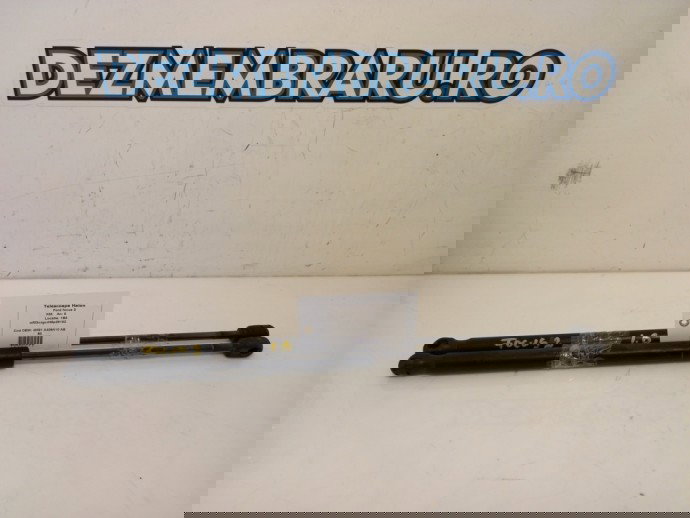 Amortizoare Haion Ford Focus 2 1.8 TDCI 4M51 A406A10 AB 2004-2012