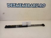 Amortizoare Haion Ford Focus 2 1.8 TDCI 4M51 A406A10 AB 2004-2012