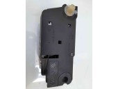 Maner interior dreapta fata Ford Focus 2 (DA) [Fabr 2004-2012] 8M51-R22600-AA /3M51-R22600-AA
