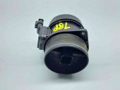 Debitmetru aer Mercedes Clasa E (W207) Coupe [Fabr 2009-2012] A6510900148 2.2 CDI OM65191  