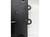 Maner interior dreapta fata Ford Focus 2 (DA) [Fabr 2004-2012] 8M51-R22600-AA /3M51-R22600-AA