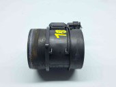 Debitmetru aer Mercedes Clasa E (W207) Coupe [Fabr 2009-2012] A6510900148 2.2 CDI OM65191  