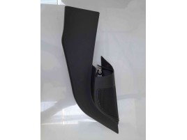 Tweeter stanga Ford Focus 2 (DA) [Fabr 2004-2012] 4M51-A23409-AA