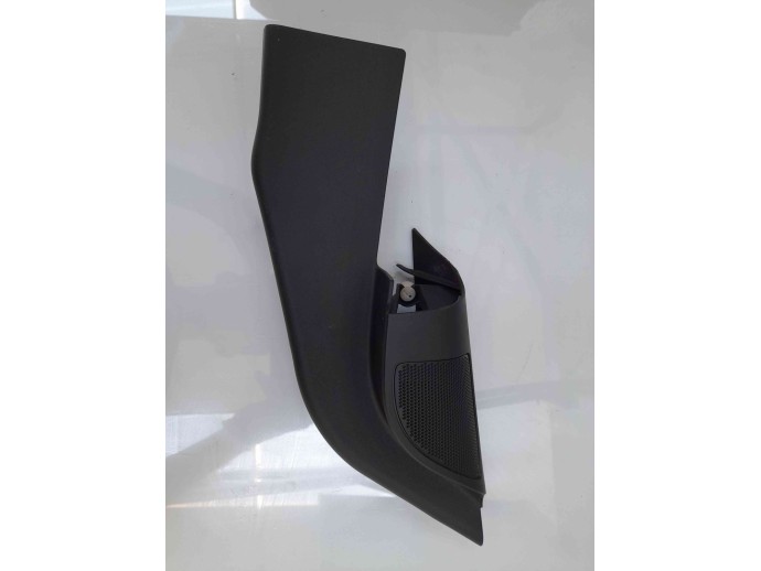 Tweeter stanga Ford Focus 2 (DA) [Fabr 2004-2012] 4M51-A23409-AA