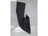 Tweeter stanga Ford Focus 2 (DA) [Fabr 2004-2012] 4M51-A23409-AA