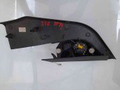 Tweeter stanga Ford Focus 2 (DA) [Fabr 2004-2012] 4M51-A23409-AA