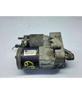 Electromotor 11 dinti Peugeot 308 [Fabr 2007-2013] V755001780 1.6 b 5FW 