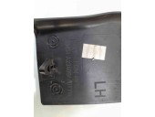 Tweeter stanga Ford Focus 2 (DA) [Fabr 2004-2012] 4M51-A23409-AA