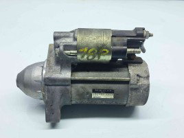  Electromotor 12 dinti Mercedes Clasa E (W207) Coupe [Fabr 2009-2012] A0061514501 2.2 CDI OM65191   