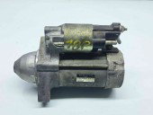  Electromotor 12 dinti Mercedes Clasa E (W207) Coupe [Fabr 2009-2012] A0061514501 2.2 CDI OM65191   