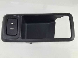 Buton geam dreapta fata Ford Focus 2 (DA) [Fabr 2004-2012] 3M51-226A36-A
