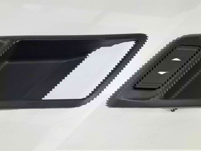 Buton geam dreapta fata Ford Focus 2 (DA) [Fabr 2004-2012] 3M51-226A36-A