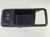 Buton geam dreapta fata Ford Focus 2 (DA) [Fabr 2004-2012] 3M51-226A36-A