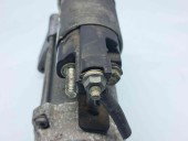  Electromotor 12 dinti Mercedes Clasa E (W207) Coupe [Fabr 2009-2012] A0061514501 2.2 CDI OM65191   