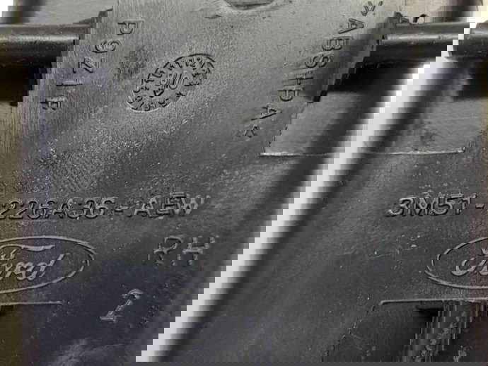 Buton geam dreapta fata Ford Focus 2 (DA) [Fabr 2004-2012] 3M51-226A36-A