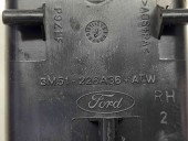 Buton geam dreapta fata Ford Focus 2 (DA) [Fabr 2004-2012] 3M51-226A36-A