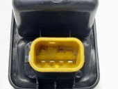 Buton geam dreapta fata Ford Focus 2 (DA) [Fabr 2004-2012] 3M51-226A36-A