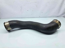 Furtun intercooler Mercedes Clasa E (W207) Coupe [Fabr 2009-2012] A2045232182 2.2 CDI OM65191 2.2 CDI OM65191 143KW / 194CP