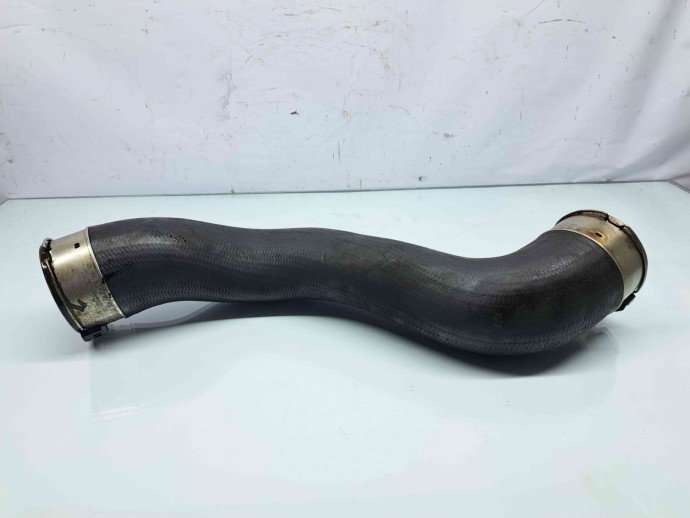 Furtun intercooler Mercedes Clasa E (W207) Coupe [Fabr 2009-2012] A2045232182 2.2 CDI OM65191 2.2 CDI OM65191 143KW / 194CP