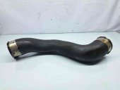 Furtun intercooler Mercedes Clasa E (W207) Coupe [Fabr 2009-2012] A2045232182 2.2 CDI OM65191 2.2 CDI OM65191 143KW / 194CP
