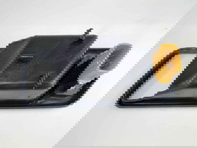 Buton geam dreapta fata Ford Focus 2 (DA) [Fabr 2004-2012] 3M51-226A36-A