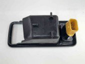 Buton geam dreapta fata Ford Focus 2 (DA) [Fabr 2004-2012] 3M51-226A36-A