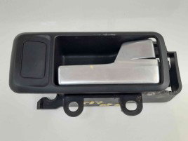 Maner interior dreapta spate Ford Focus 2 (DA) [Fabr 2004-2012] 3M51-R22600-AA