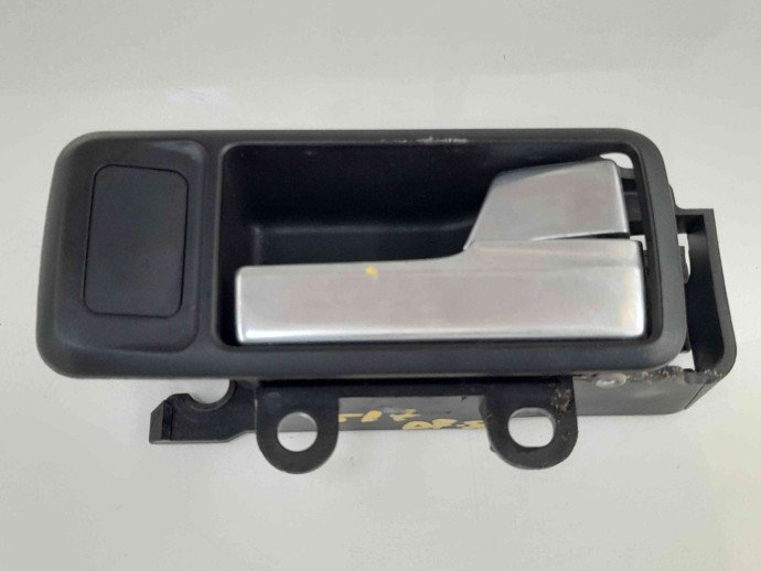 Maner interior dreapta spate Ford Focus 2 (DA) [Fabr 2004-2012] 3M51-R22600-AA
