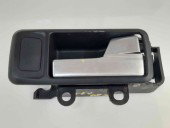 Maner interior dreapta spate Ford Focus 2 (DA) [Fabr 2004-2012] 3M51-R22600-AA