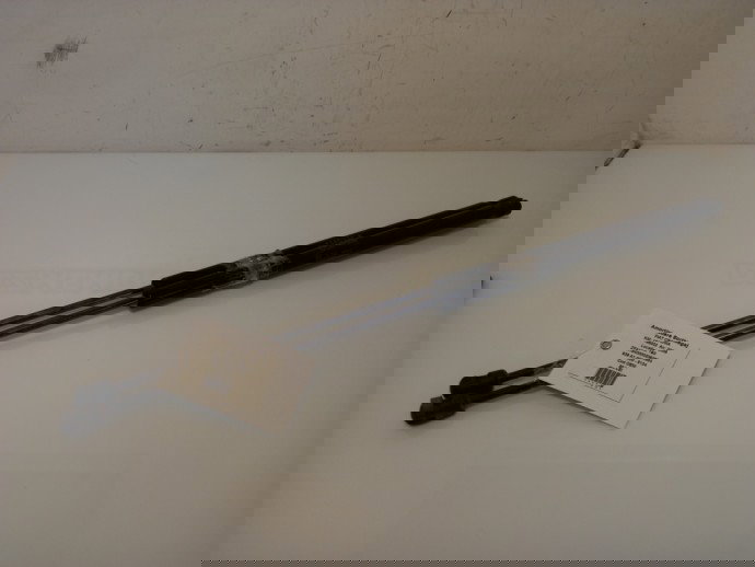 Amortizoare Porbagaj Fiat Croma 1.9 JTD OEM 2005-2010