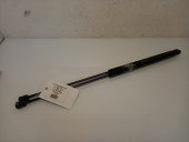 Amortizoare Porbagaj Fiat Croma 1.9 JTD OEM 2005-2010