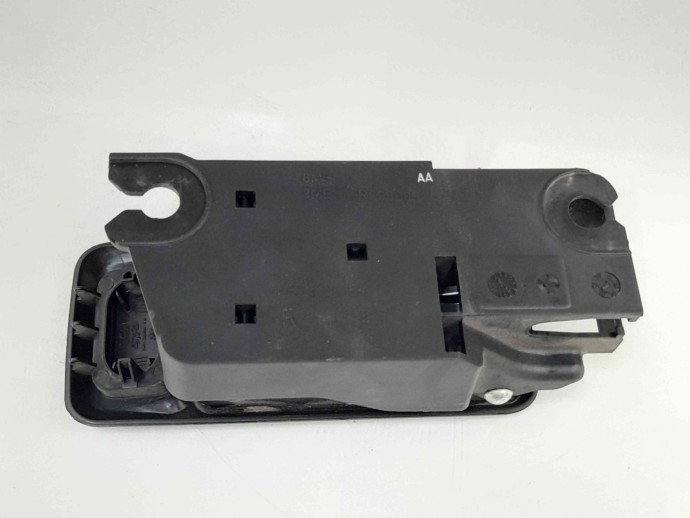 Maner interior dreapta spate Ford Focus 2 (DA) [Fabr 2004-2012] 3M51-R22600-AA