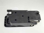Maner interior dreapta spate Ford Focus 2 (DA) [Fabr 2004-2012] 3M51-R22600-AA