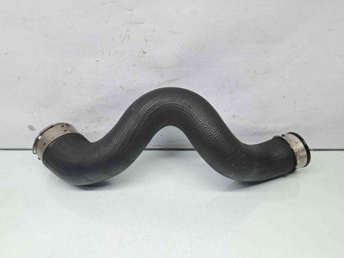 Furtun intercooler Bmw 3 (E90) [Fabr 2005-2011] 8513289 2.0 N47D20C  